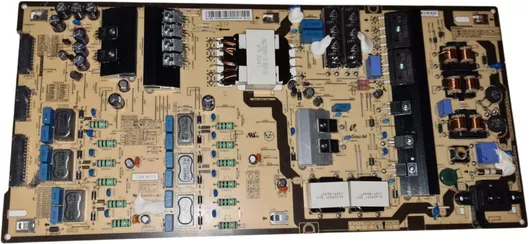 Γνήσιο Samsung Τροφοδοτικό Bn44-00880a για Τηλεοράσεις Ue65ks7590u & Ue65ks7090