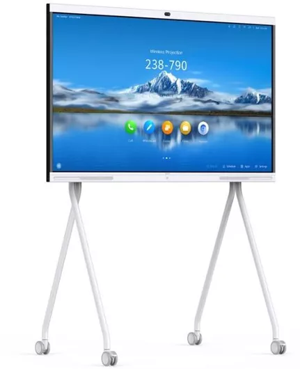 Public Display Huawei 65"