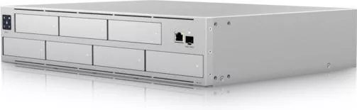 Καταγραφικό Ubiquiti NVR UNVR-PRO-EU