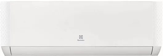 Κλιματιστικό Inverter Electrolux 12000 BTU A+++/A+ με WiFi EACS/I-12HTP/HC/N8 EEC