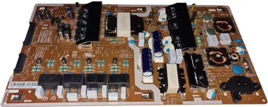 Γνήσιο Samsung Τροφοδοτικό BN44-00879A για Τηλεοράσεις UE55KS9090T, UE55KS8090T, UE49KS8090T