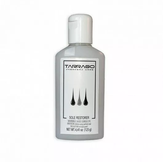 Tarrago Sneakers Sole Restorer 125ml