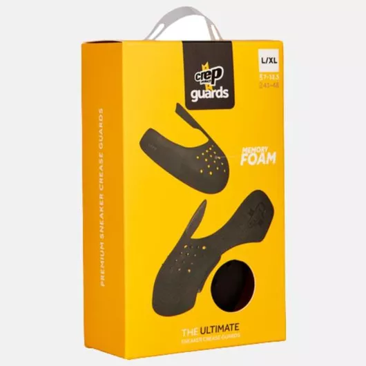Crep Protect Sneakers Guards Unisex CP2086