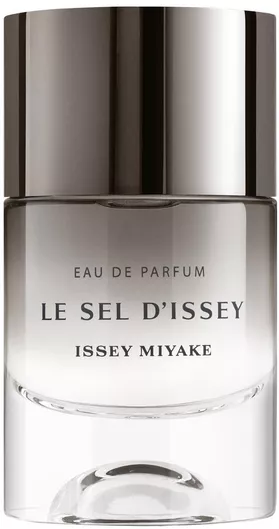 Ανδρικό Άρωμα Issey Miyake Le Sel D'issey Eau de Parfum 50ml