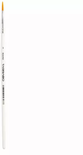 Tarrago Sneakers Paint Brush 03 - Model 15369004
