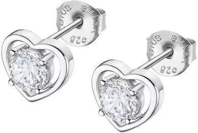 Σκουλαρίκι Lotus Watches