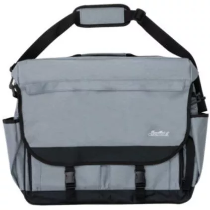Cretacolor Artist Bag Grey