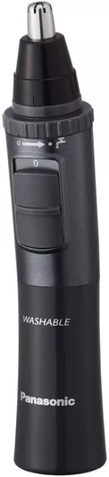 Κουρευτική Μηχανή Panasonic ER-GN33-H301