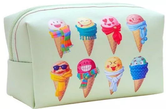 Νεσεσέρ 15χ9 Εκ Παγωτα 041-04-0217