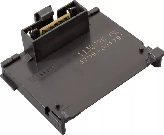 Samsung TV CI Adapter Card Connector Slot για PC