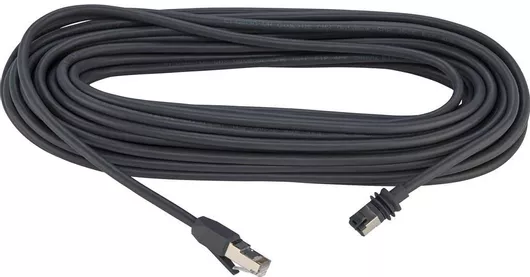 Καλώδιο Δικτύου Starlink U/UTP Ethernet 15m 1τμχ.