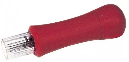 Felting Tool with 7 Needles - Needle Felting Tool for Wool Crafting