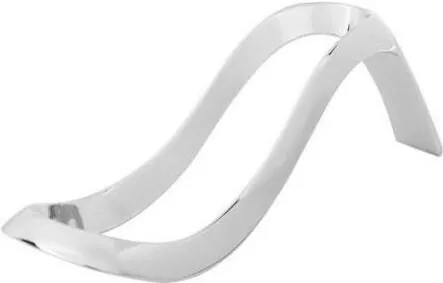 Angelo Valente 701030