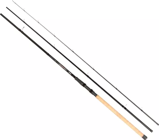 Καλάμι Ψαρέματος Okuma Ceymar Match για Εγγλέζικο 3.90m 5-20gr