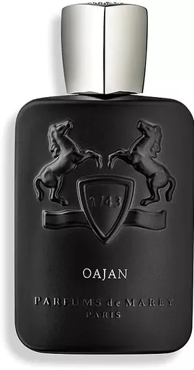 Γυναικείο Άρωμα Parfums de Marly Eau de Parfum 125ml