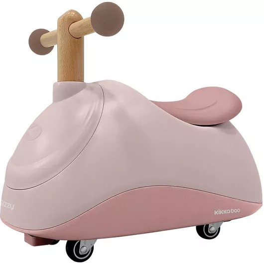 Περπατούρα Kikka Boo Ride-on Ride On για 3+ Μηνών