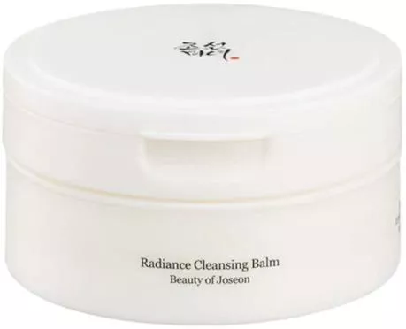 Beauty of Joseon Radiance Balm Καθαρισμού Προσώπου για Ακνεϊκές Επιδερμίδες 100ml
