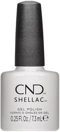 Ημιμόνιμο Βερνίκι Νυχιών CND Shellac 14 7.3ml