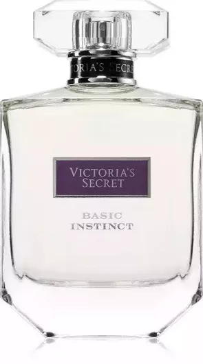 Γυναικείο Άρωμα Victoria's Secret Eau de Parfum 100ml