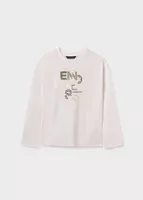 variation-icon-Μπεζ