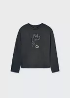 variation-icon-Γκρι