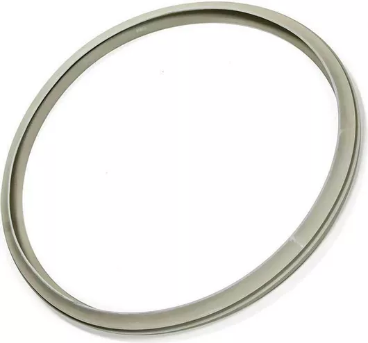 Red Dot Λάστιχο Ανταλλακτικό για Χύτρα Ταχύτητας