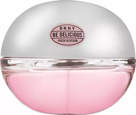 Γυναικείο Άρωμα DKNY Blossom Eau de Parfum 100ml