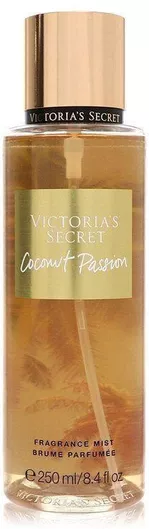 Γυναικείο Άρωμα Victoria's Secret Coconut Passion Body Mist 248ml