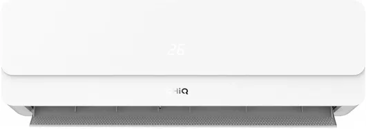 Κλιματιστικό Inverter CHiQ CSD 12000 BTU A++/A+ με WiFi