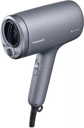 Πιστολάκι Μαλλιών Panasonic 1600W