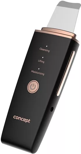 Derma Roller Concept για Καθαρισμό από Μαύρο Στίγματα PO2060