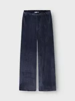 variation-icon-Navy Μπλε