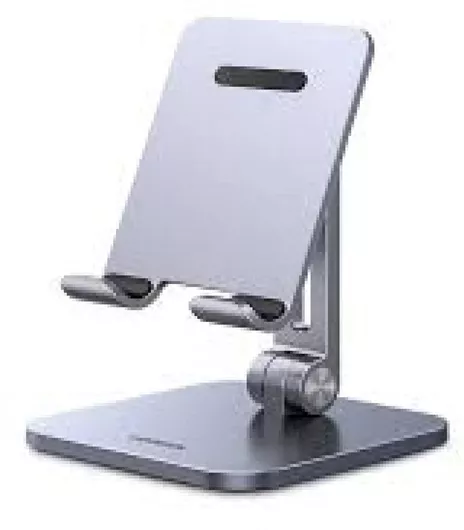 Βάση Tablet Ugreen LP134 Γραφείου έως 11" Γκρι