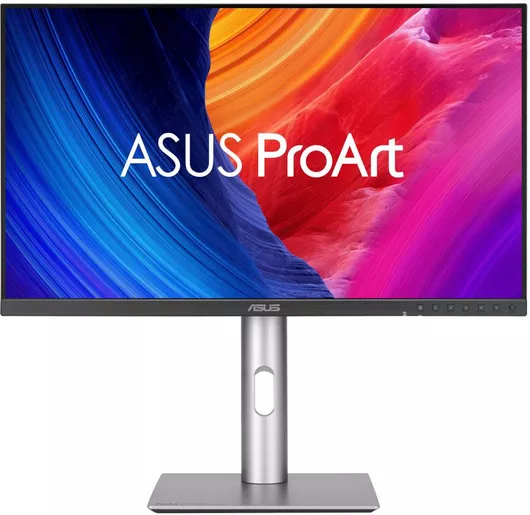 Οθόνη Υπολογιστή Asus ProArt PA27JCV IPS 27" 5120x2880  5ms GTG