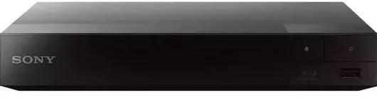 Blu-Ray Player Sony BDPS1700K.EC1 Μπλε