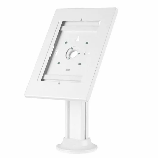 Βάση Tablet Maclean Energy MC-908W έως 10.5" Λευκό