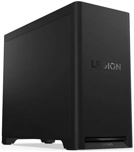 Gaming Desktop Lenovo Legion T5 30IAX10 Ultra 7-255HX/32GB DDR5/2TB SSD/GeForce RTX 5070/W11 Home