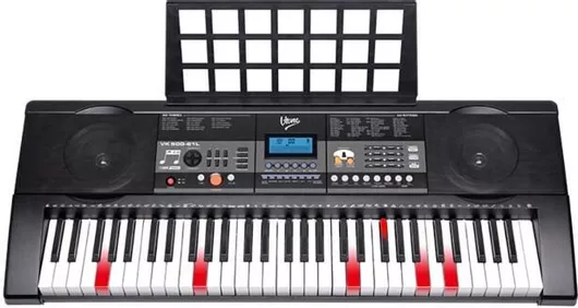 Αρμόνιο V-tone