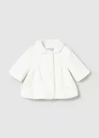 variation-icon-Εκρού