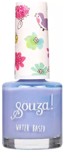  Μανό Souza For Kids Lilac