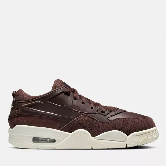 Γυναικεία Sneakers Καφέ