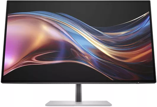 Οθόνη Υπολογιστή HP Series 7 Pro 727pu IPS 27" QHD 2560x1440  5ms GTG