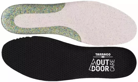 Tarrago Outdoor Care Προϊόν Περιποίησης Υποδημάτων