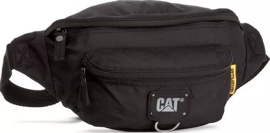 CAT Raymond Μαύρο