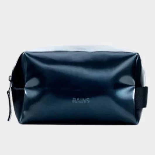 Νεσεσέρ Rains Wash 15580-130 Μπλε