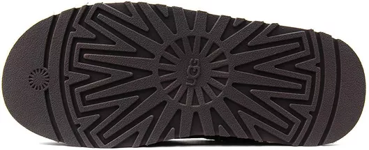 Tazz Δερμάτινες Χειμερινές Γυναικείες Παντόφλες Μπεζ