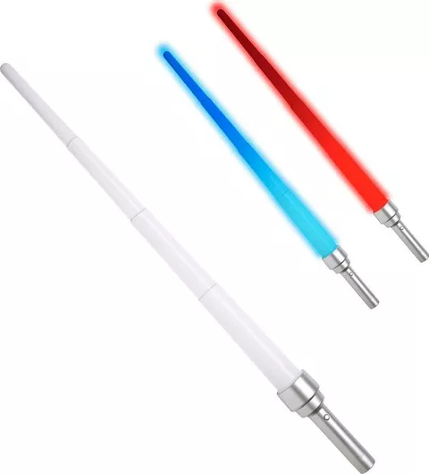 Αποκριάτικο Αξεσουάρ Φωτόσπαθο