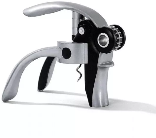 Τιρμπουσόν Peugeot Μαύρο