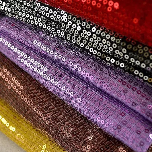 Χριστουγεννιάτικο Ύφασμα