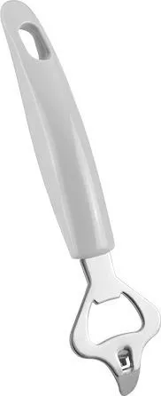 Ανοιχτήρι Metaltex Μπουκαλιών